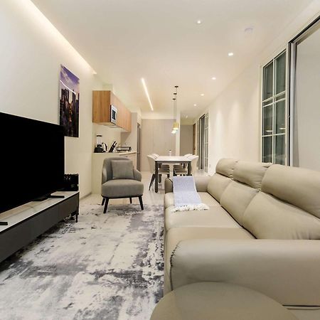 Allan Poe 227 By Wynwood House مدينة مكسيكو المظهر الخارجي الصورة