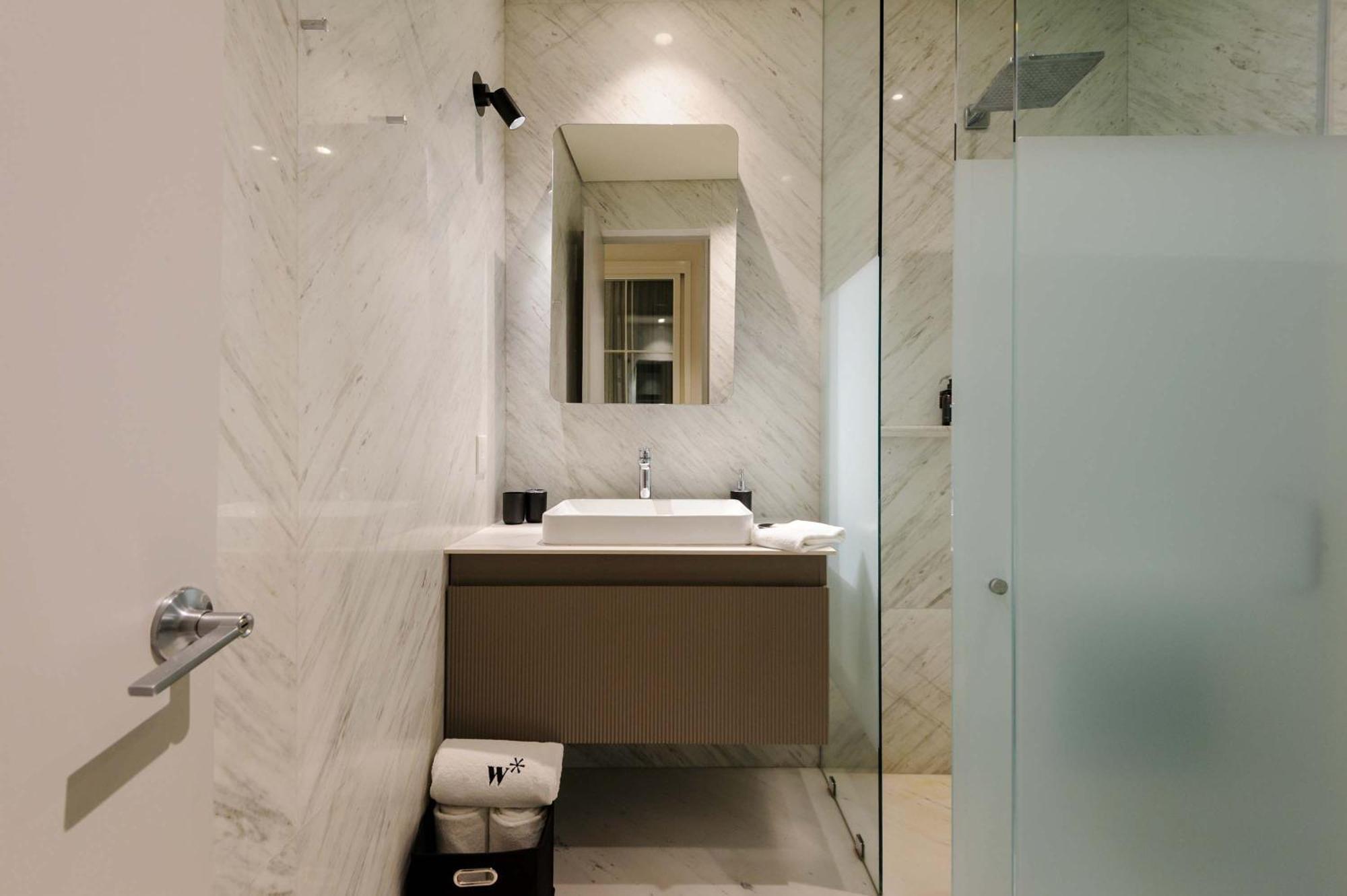 Allan Poe 227 By Wynwood House مدينة مكسيكو المظهر الخارجي الصورة
