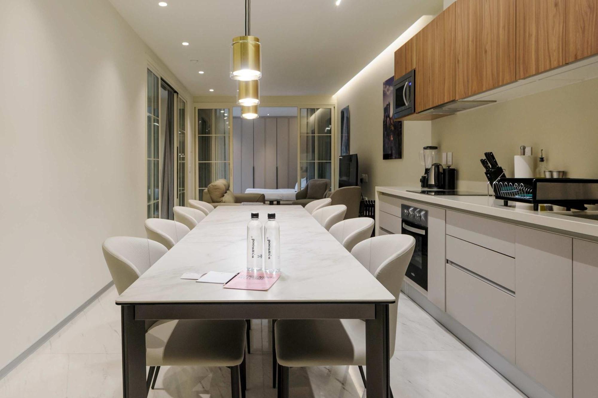Allan Poe 227 By Wynwood House مدينة مكسيكو المظهر الخارجي الصورة