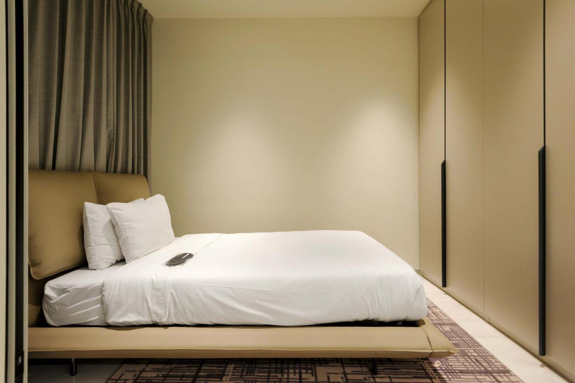 Allan Poe 227 By Wynwood House مدينة مكسيكو المظهر الخارجي الصورة
