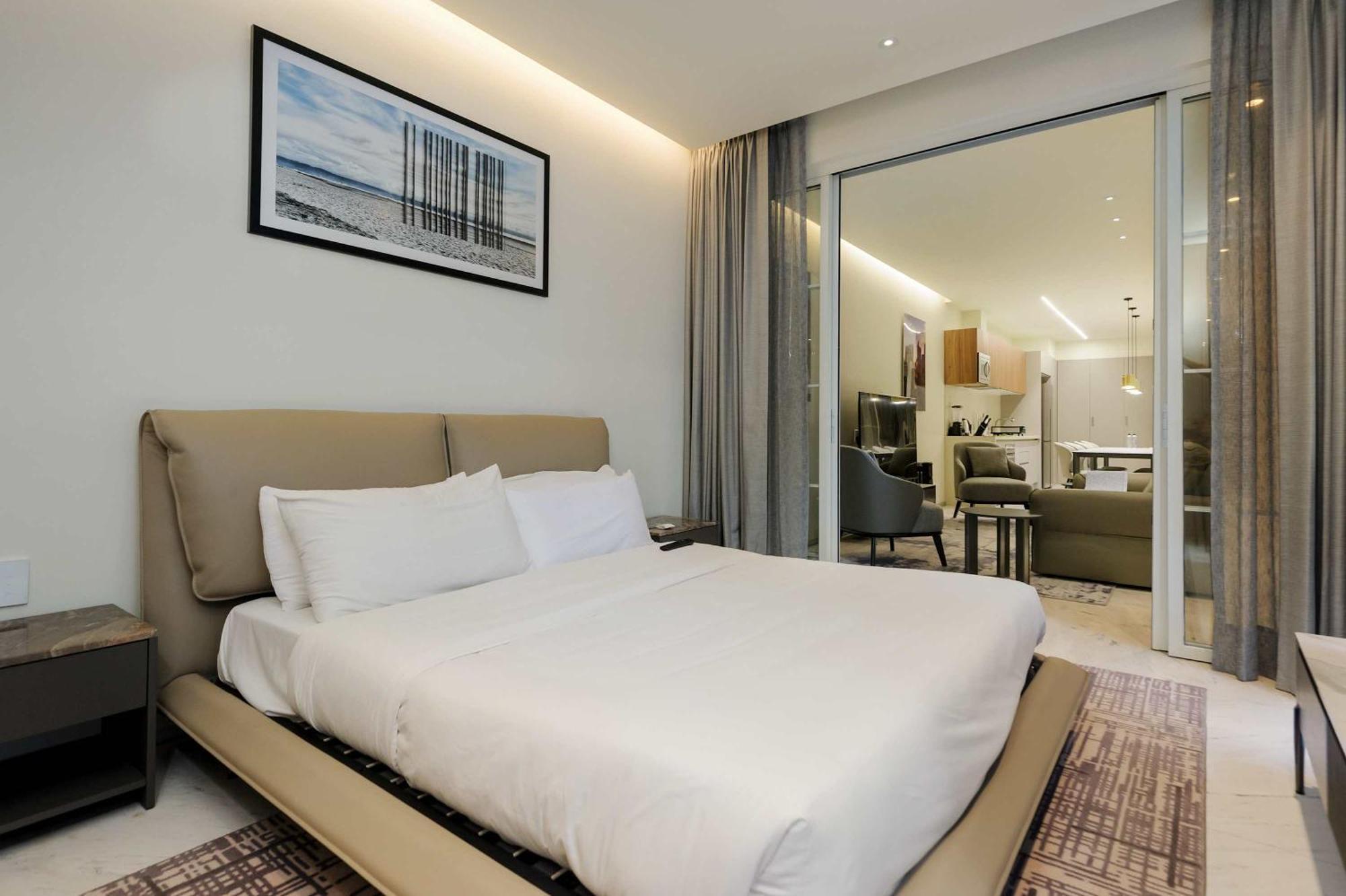 Allan Poe 227 By Wynwood House مدينة مكسيكو المظهر الخارجي الصورة